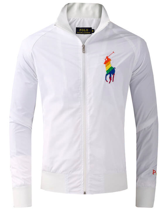 Куртки и ветровки 27917