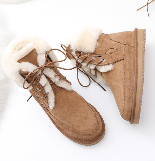 Сапоги, ботинки 15016-1