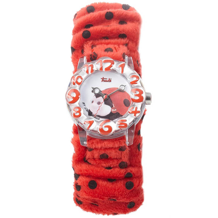 Детские наручные часы