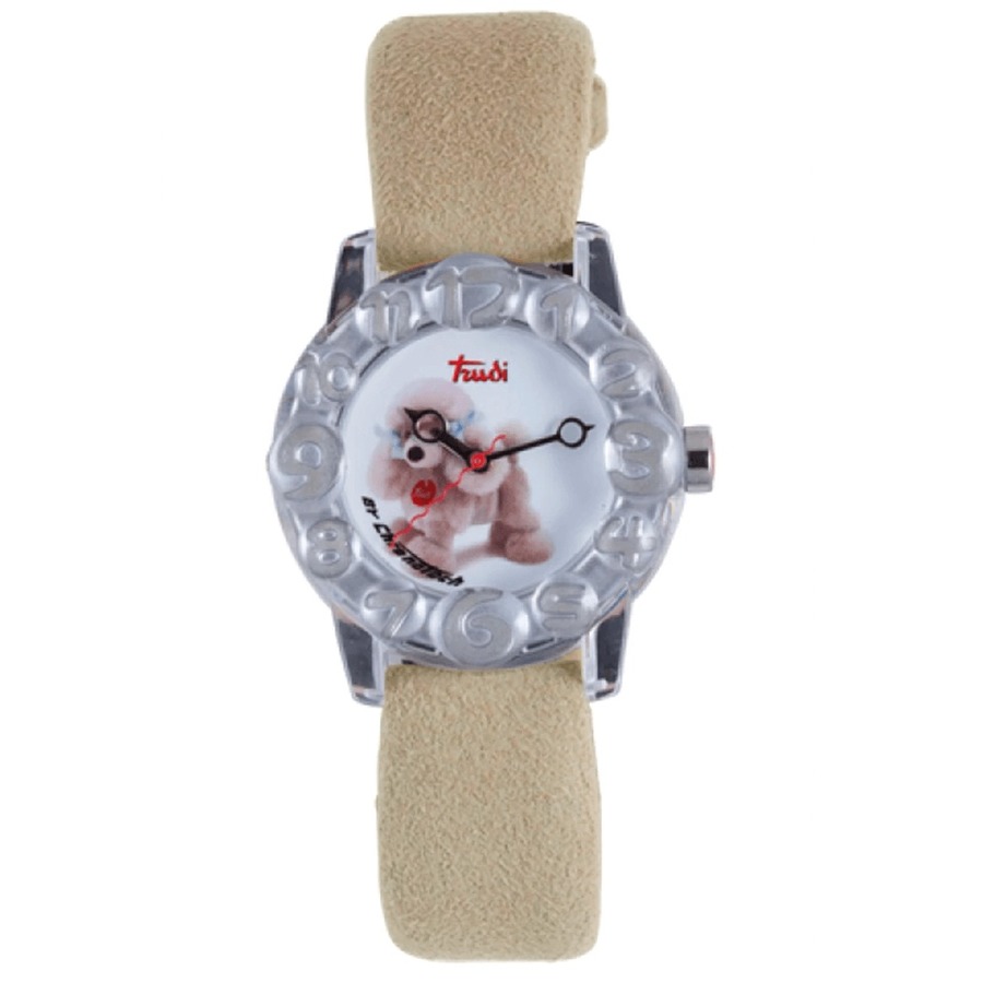 Детские наручные часы 