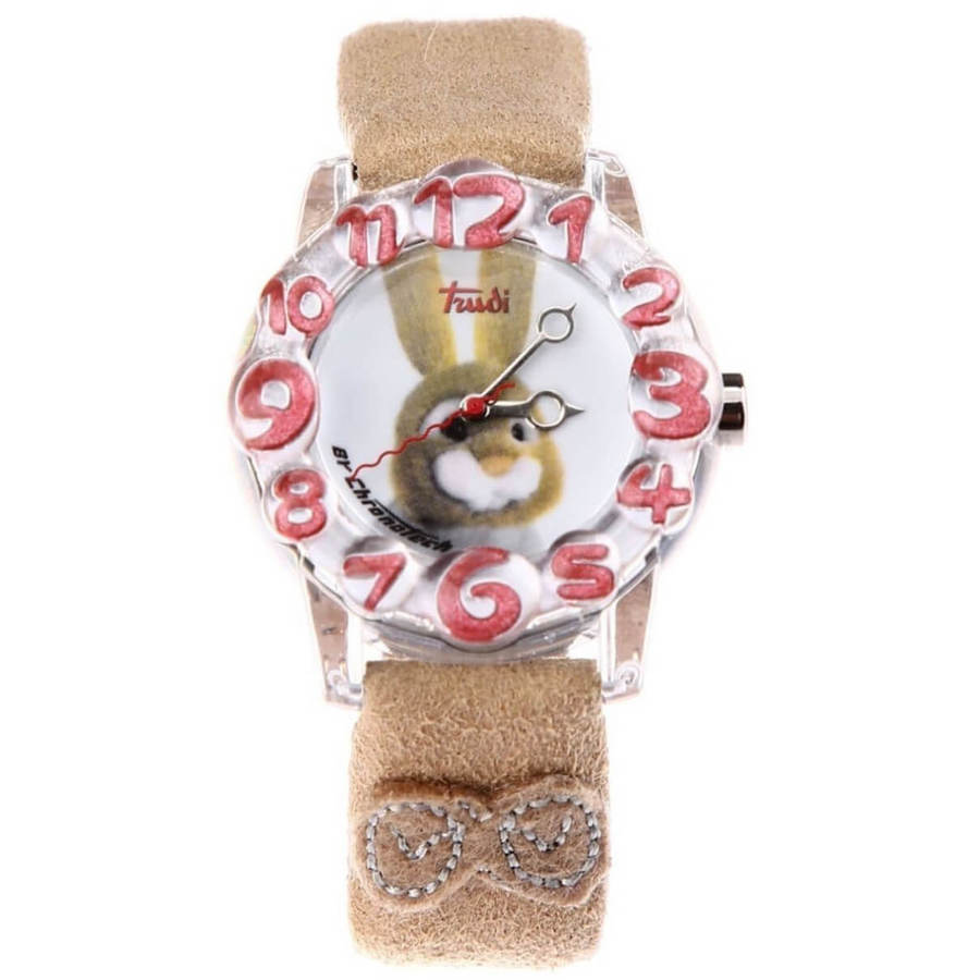 Детские наручные часы