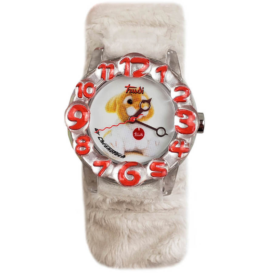 Детские наручные часы