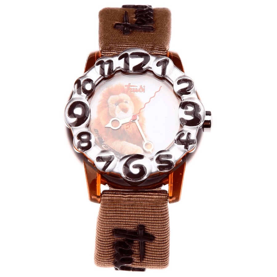 Детские наручные часы