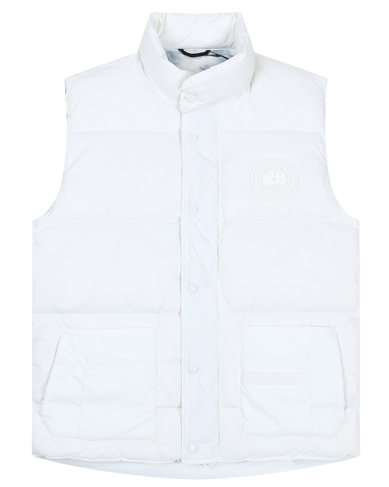 Жилетки 29775