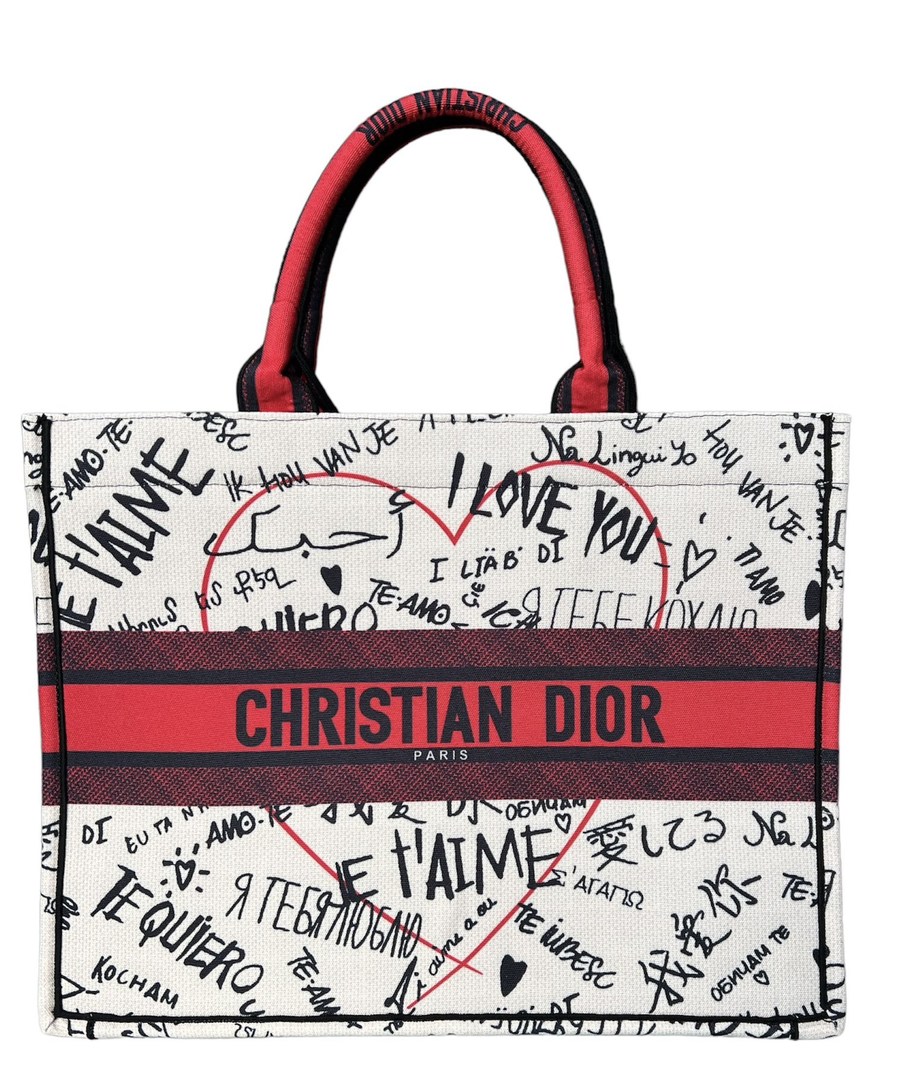 Тканевые сумки 25910