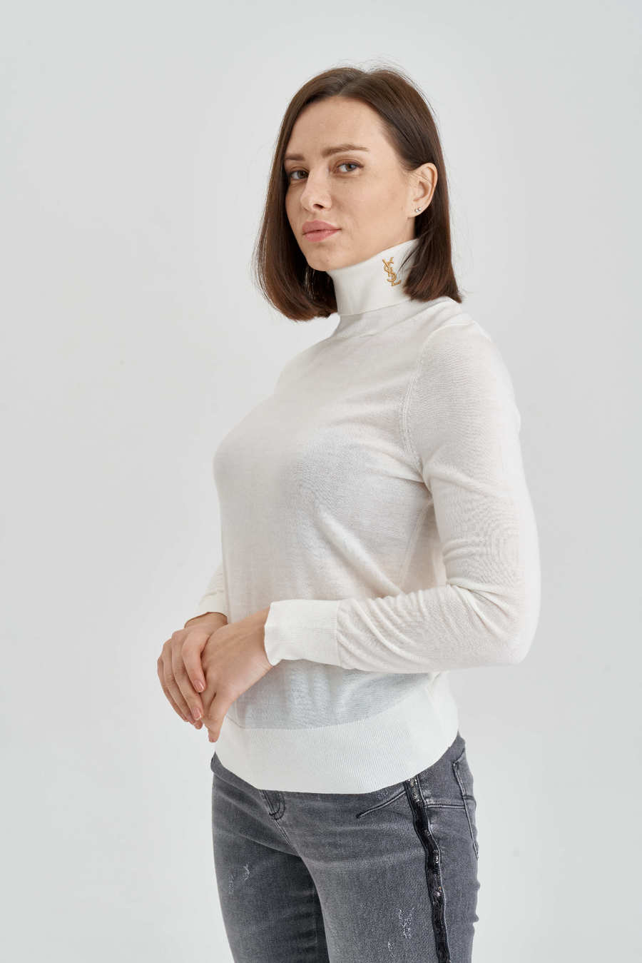 Кофты, толстовки