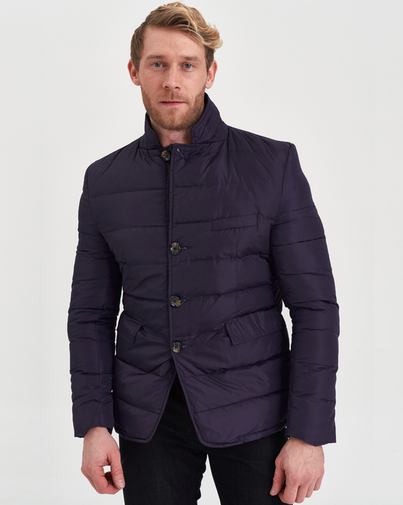 Куртки и ветровки 30351