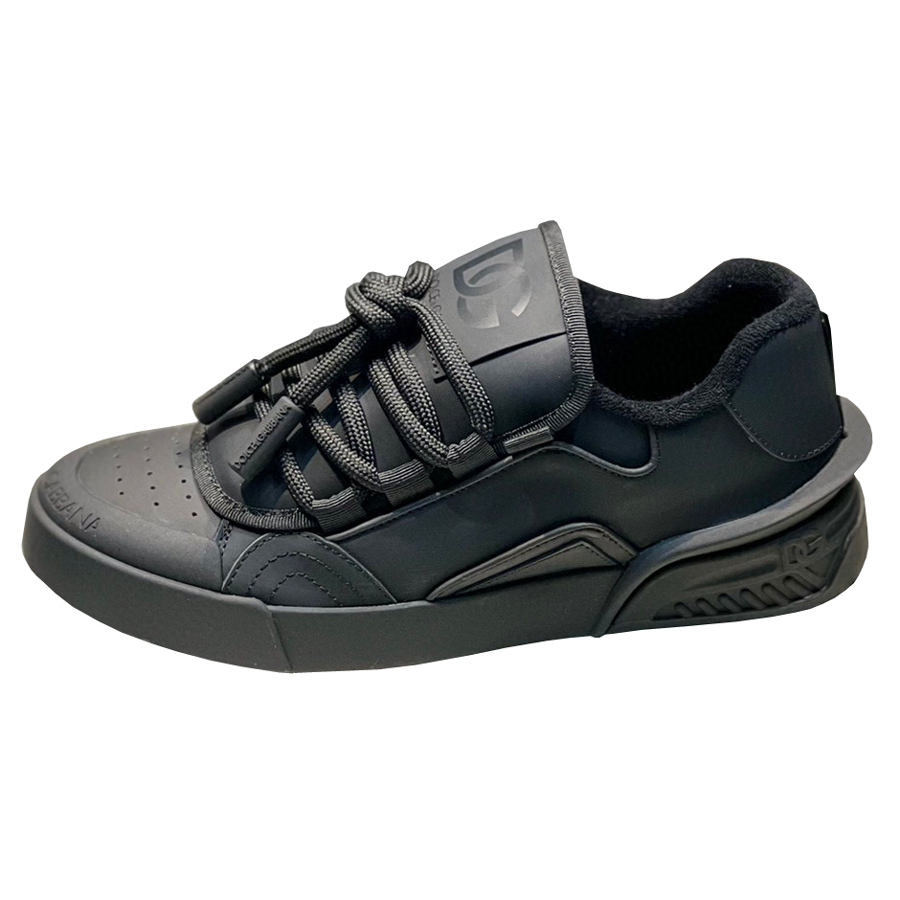 Кеды, кроссовки 30565-1