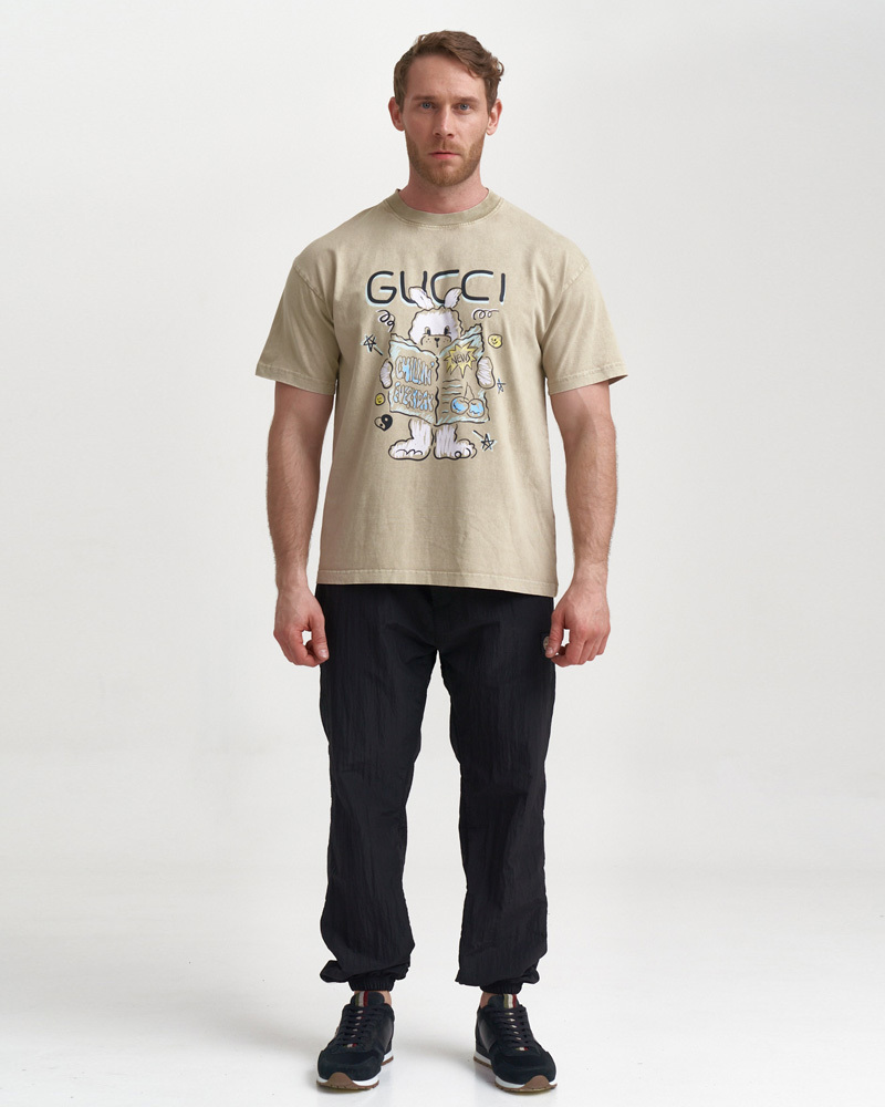 Футболки 31282-1