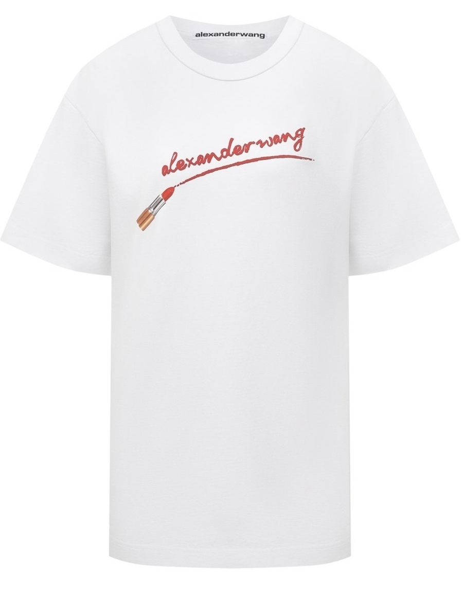 Футболки 29102