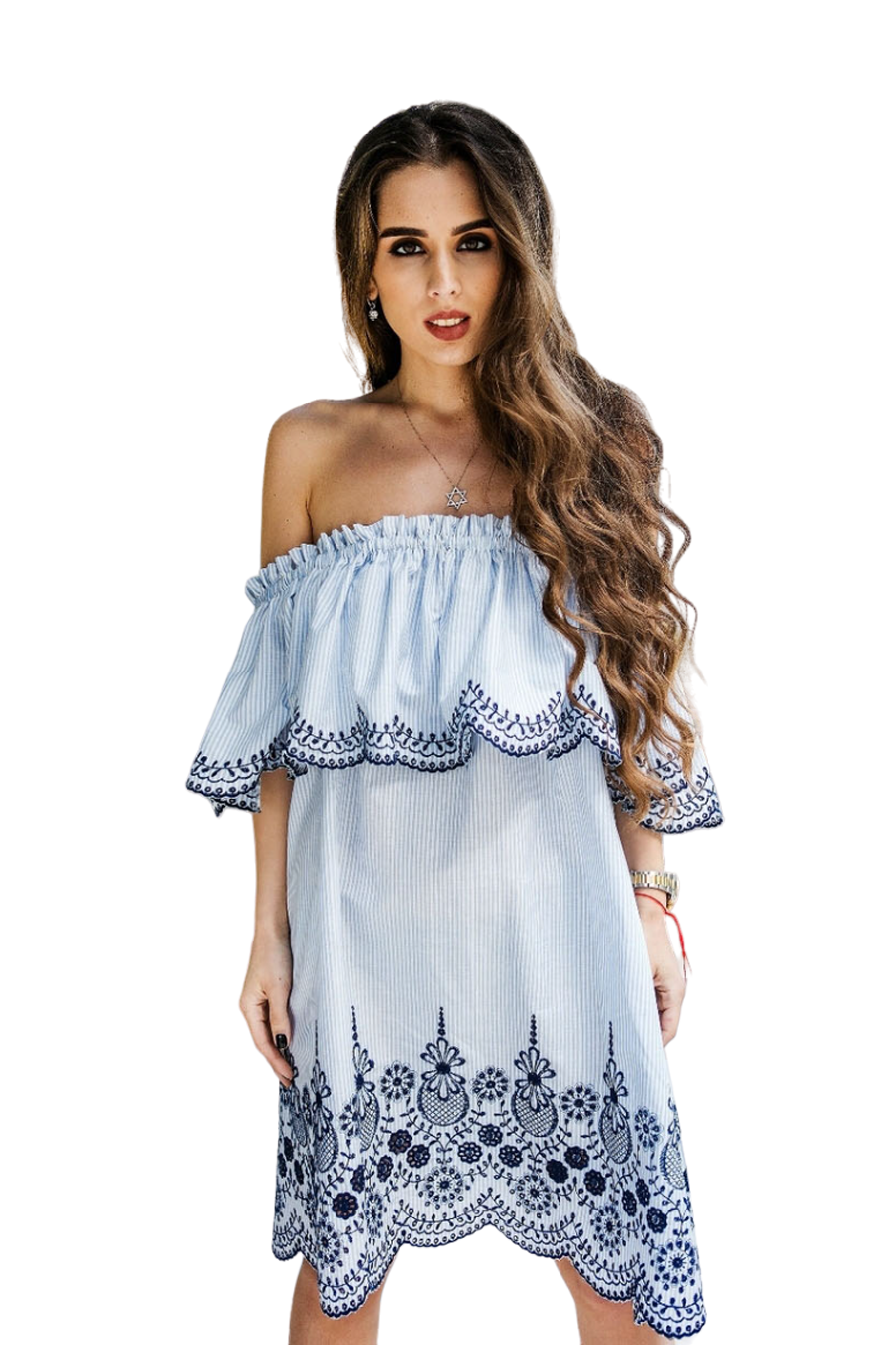 Сарафаны 13920