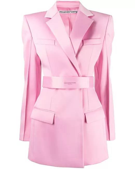 Пиджаки 27897-1