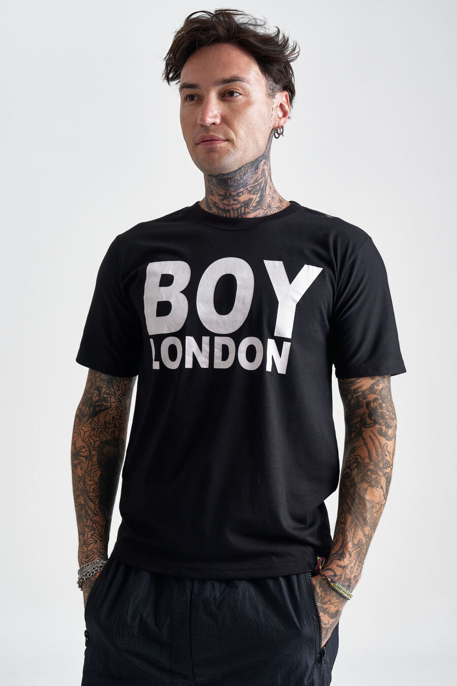 Футболки 2786-1