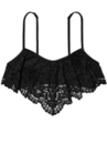 Топ Victoria Secret 13027