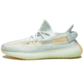 Кроссовки для женщин Yeezy Boost 350 V2 8206-1