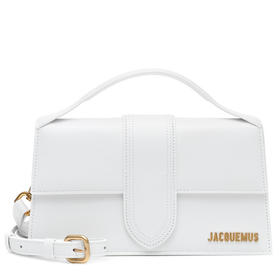 Кожаные сумки 27669-1