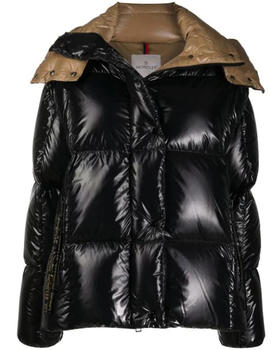 Пуховики 20941-1