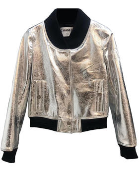 Куртки, бомберы 9415-1