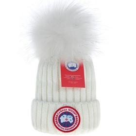 Женские шапки 30154-1