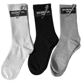 Женские носки и колготы 27925-1