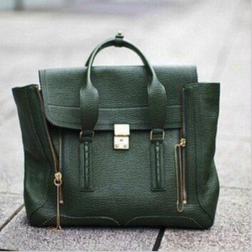 Сумка Phillip Lim 11564