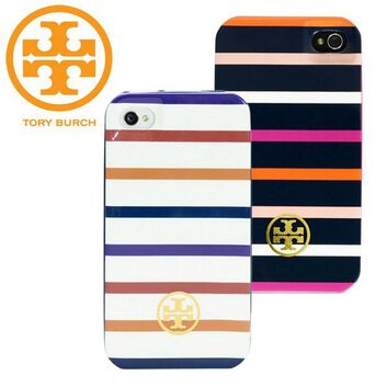 Чехол ТORY BURCH iPhone 4 4S А561