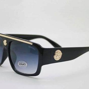 Солнцезащитные очки Versace 2937