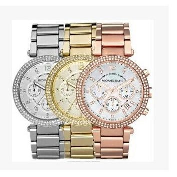 Часы Мichael Kors 11098