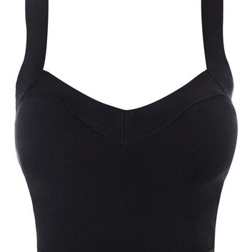 Топ Herve Leger 11626