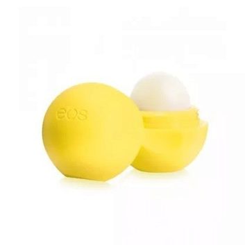 Бальзам для губ EOS Lemon 11750