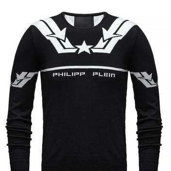 Мужской свитер Philipp Plein 4154