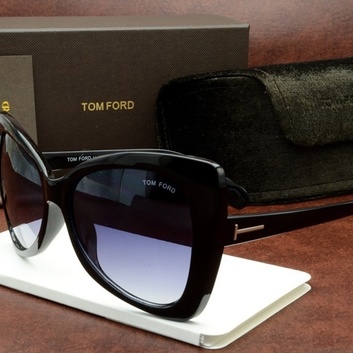Женские очки Tom Ford 4209