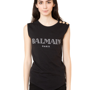 Майки Balmain 4250