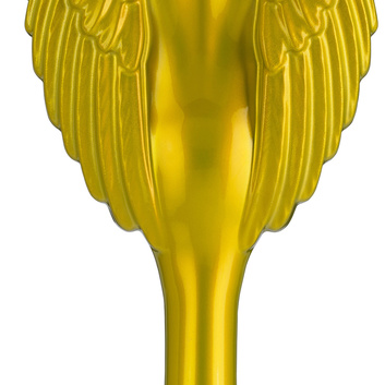 Расческа Tangle Angel Brush Gorgeous Gold 12160