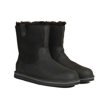 Сапоги UGG Australia 4677