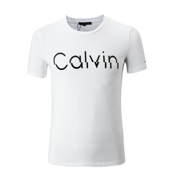 Футболка Calvin Klein Jeans 28371