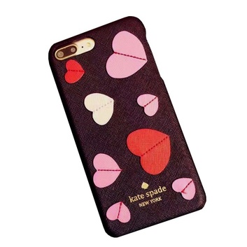 Чехол kate spade на iphone6 12726