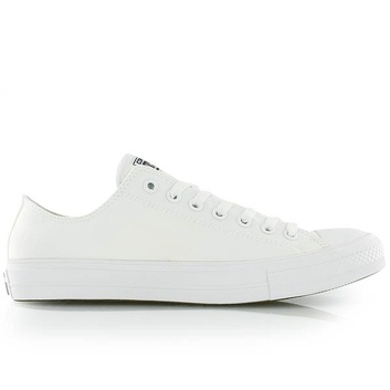 Фирменные кеды Converse Chuck Taylor All Star II 3243