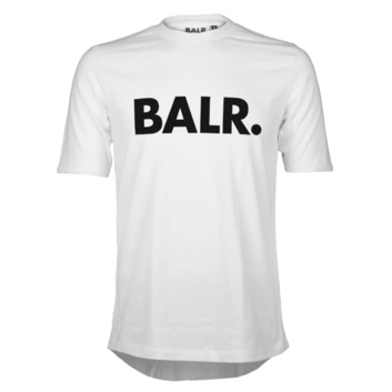Футболка BALR 5203