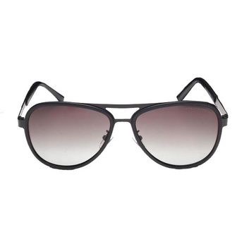 Солнцезащитные очки Porsche Design 5267