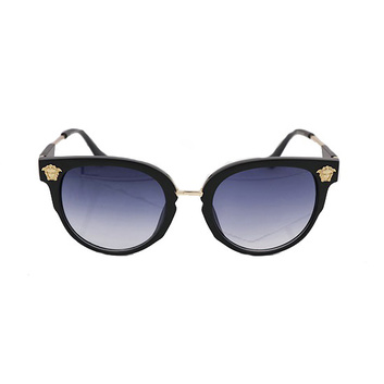 Солнцезащитные очки Versace 5260