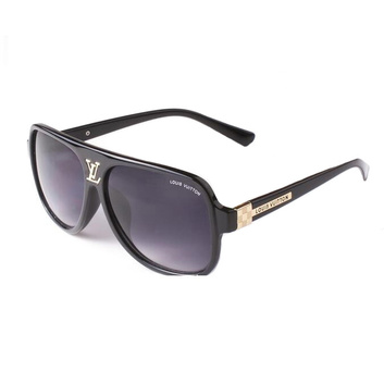Солнцезащитные очки Louis Vuitton 5223
