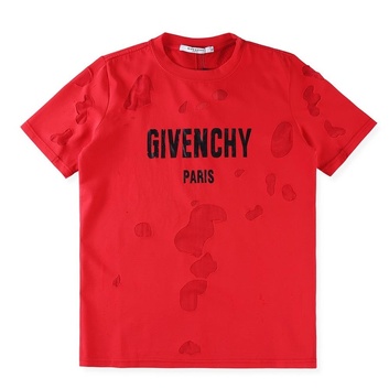 Футболки Givenchy 5575