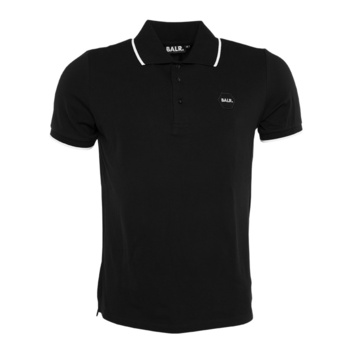 Футболки BALR 5622
