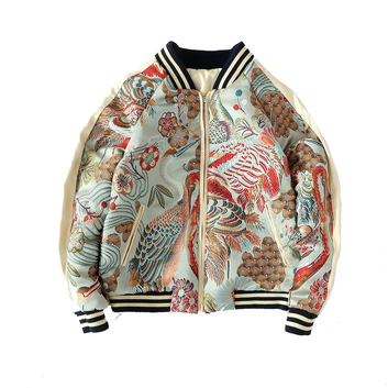 Женская ветровка 13110