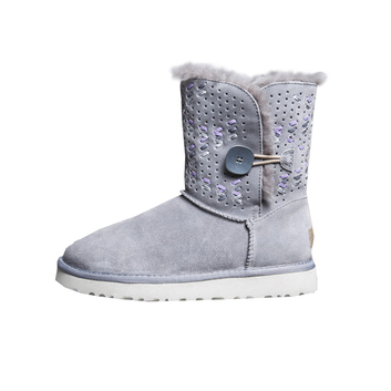 Валенки UGG 5830