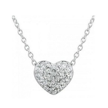 Подвеска Swarovski  9886