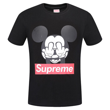 Футболки Supreme 5898