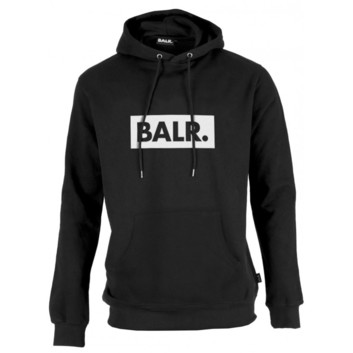 Худи BALR. 5983