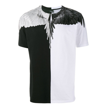 Футболки Marcelo Burlon 6152